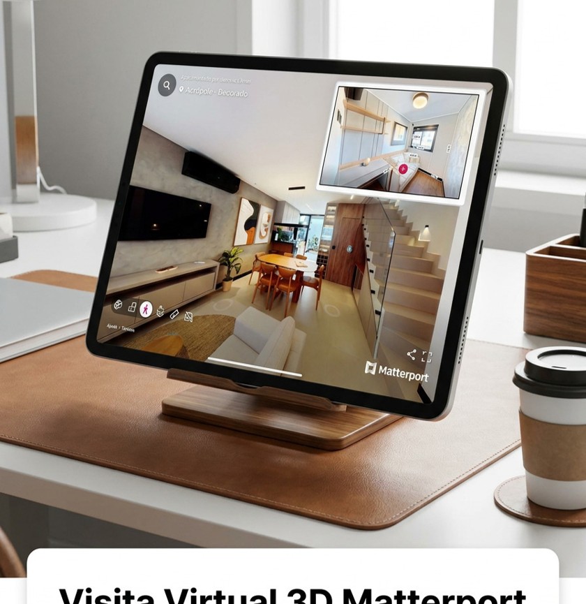 Produto imobiliario 01