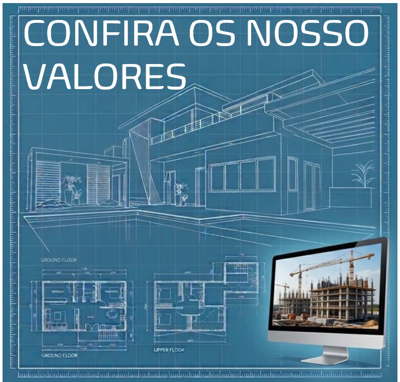 Produto imobiliario 04