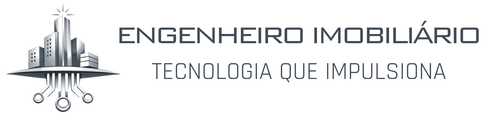 Eng Imob - Hub de soluções imobiliárias
